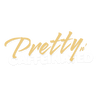 Pretty Caffeinated - Home